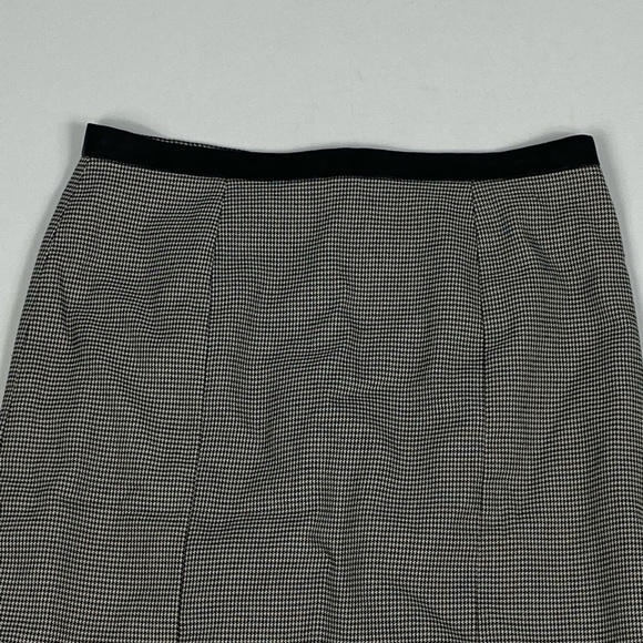 Focus 2000 skirt size 10 (SK-4) - Picture 2 of 5